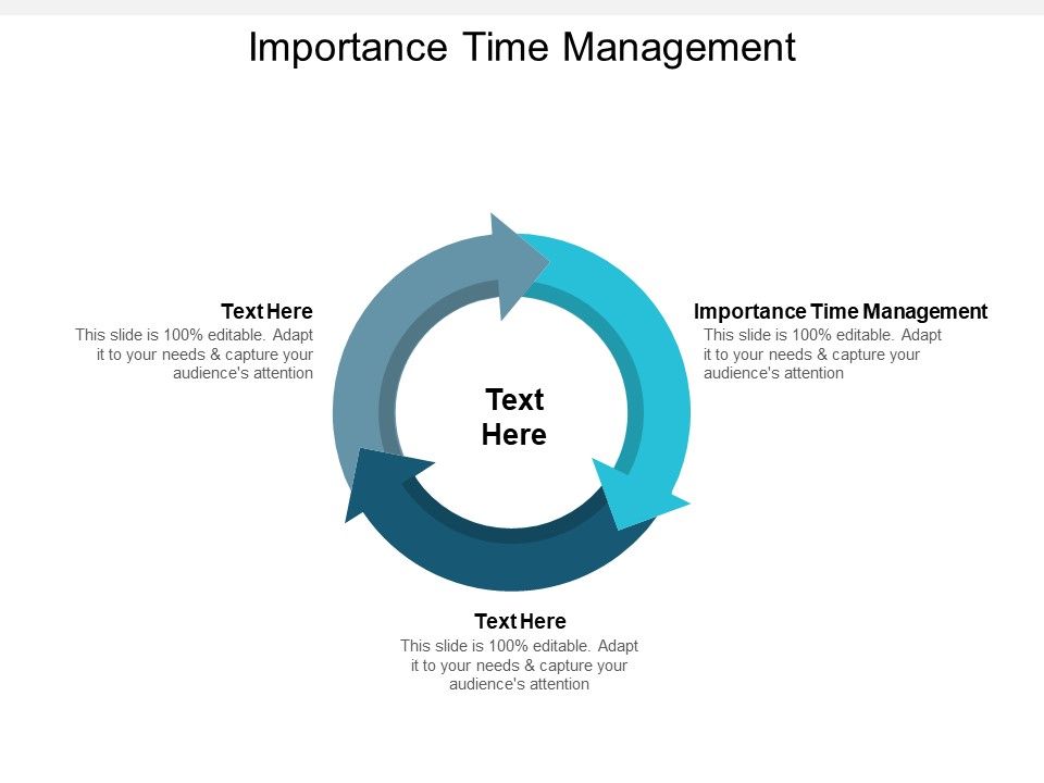 Importance_Time_Management_Ppt_PowerPoint_Presentation_Gallery_Show_Cpb_Slide_1.jpg