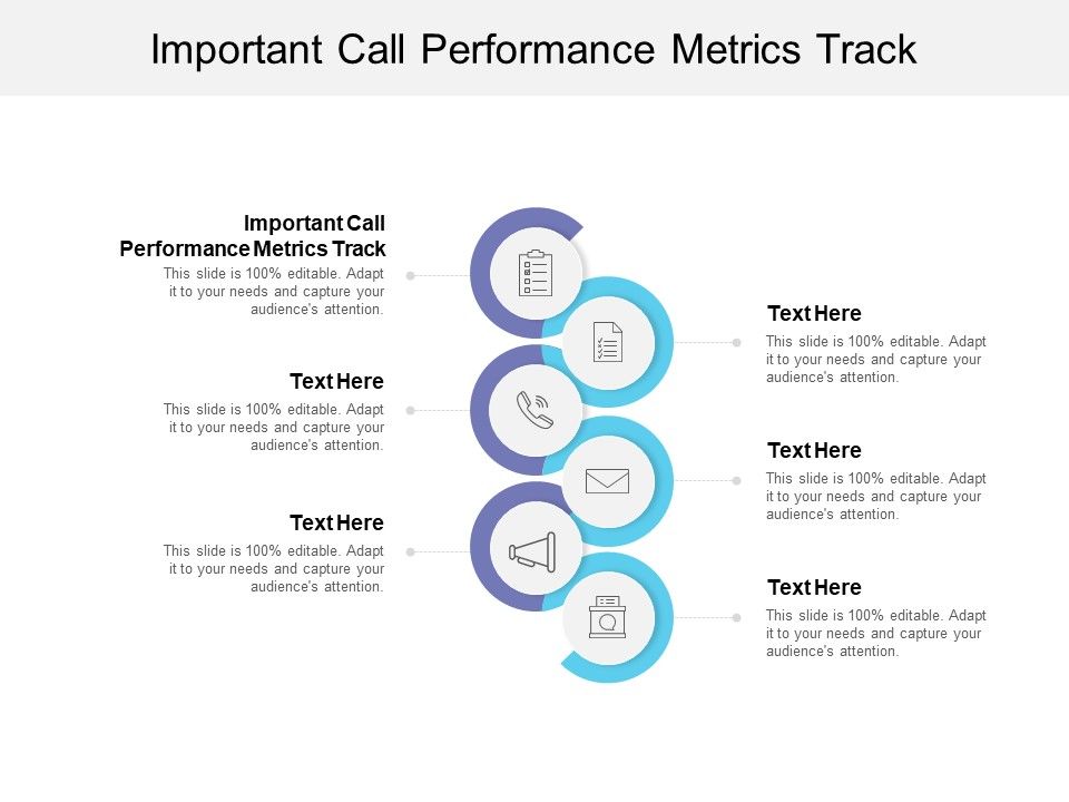 Important_Call_Performance_Metrics_Track_Ppt_PowerPoint_Presentation_Outline_Design_Templates_Cpb_Slide_1.jpg