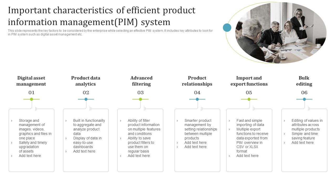 Important_Characteristics_Of_Efficient_Product_Information_Managementpim_System_Elements_PDF_Slide_1.jpg