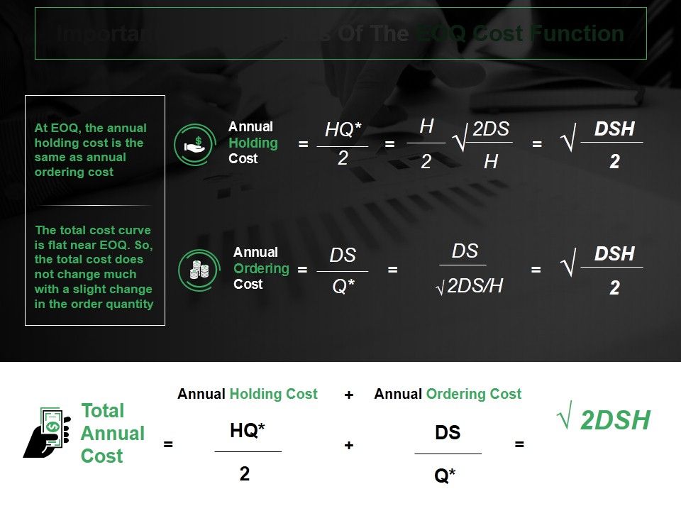 Important_Characteristics_Of_The_Eoq_Cost_Function_Ppt_PowerPoint_Presentation_Diagram_Images_Slide_1.jpg