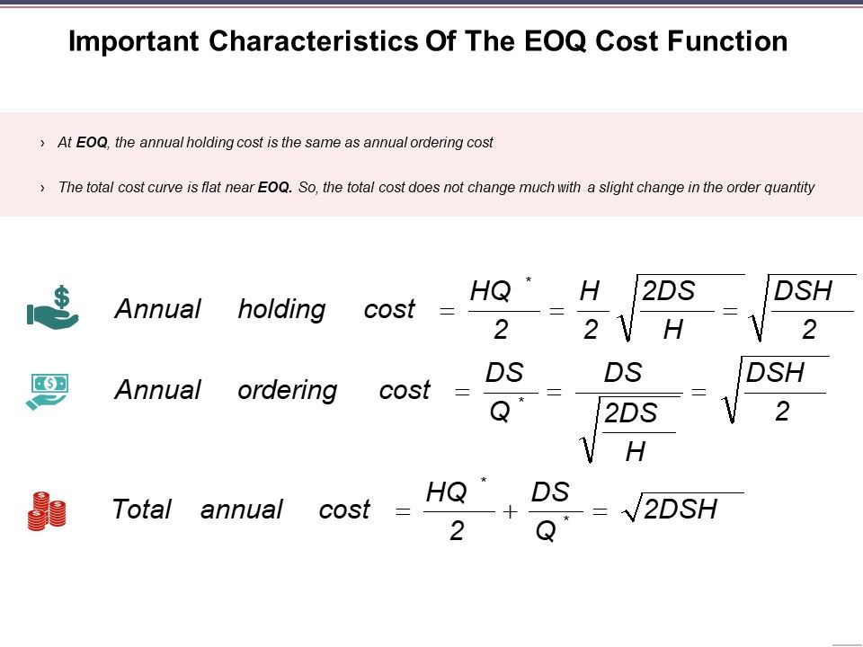 Important_Characteristics_Of_The_Eoq_Cost_Function_Ppt_PowerPoint_Presentation_Show_Slides_Slide_1.jpg