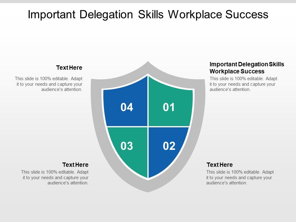 Important_Delegation_Skills_Workplace_Success_Ppt_PowerPoint_Presentation_Gallery_Summary_Cpb_Slide_1.jpg