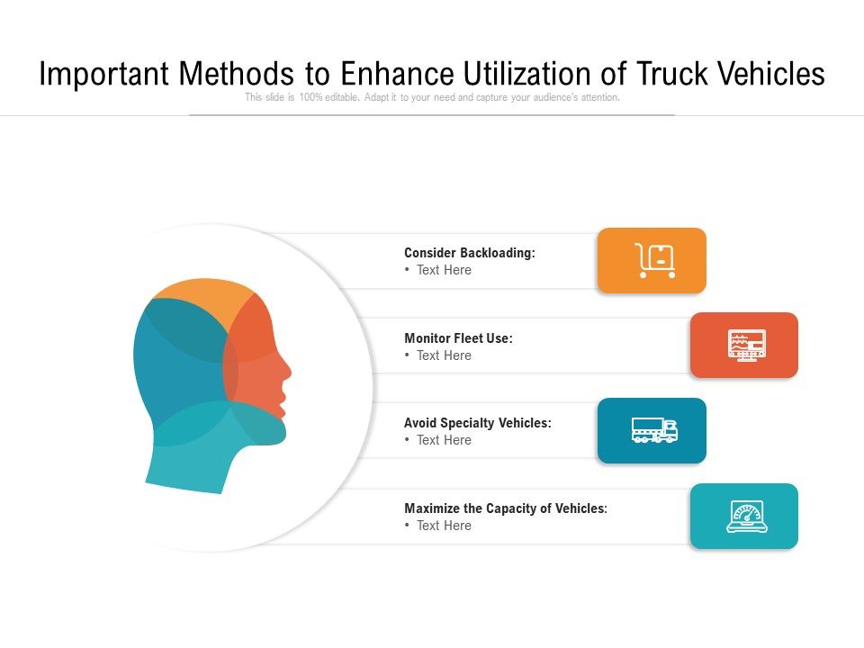 Important_Methods_To_Enhance_Utilization_Of_Truck_Vehicles_Ppt_PowerPoint_Presentation_Infographic_Template_Graphics_Example_PDF_Slide_1.jpg