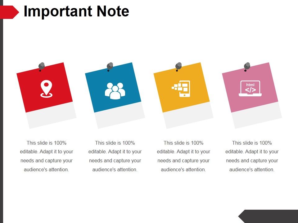 Important_Note_Ppt_PowerPoint_Presentation_Infographics_Graphics_Download_Slide_1.jpg