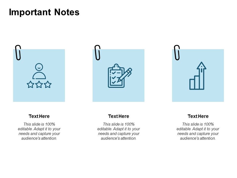 Important_Notes_Checklist_Ppt_PowerPoint_Presentation_Summary_Shapes_Slide_1.jpg