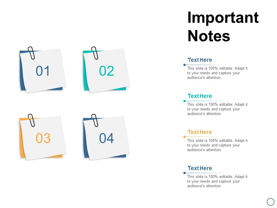 Important_Notes_Education_Ppt_PowerPoint_Presentation_Icon_Master_Slide_Slide_1.jpg