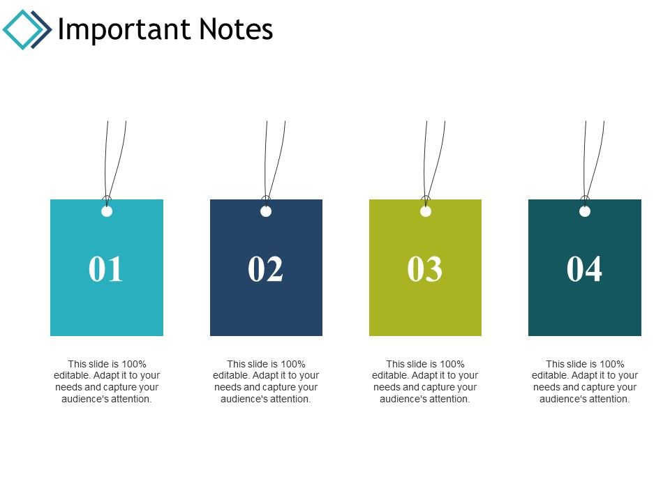 Important_Notes_Education_Ppt_PowerPoint_Presentation_Layouts_Backgrounds_Slide_1.jpg