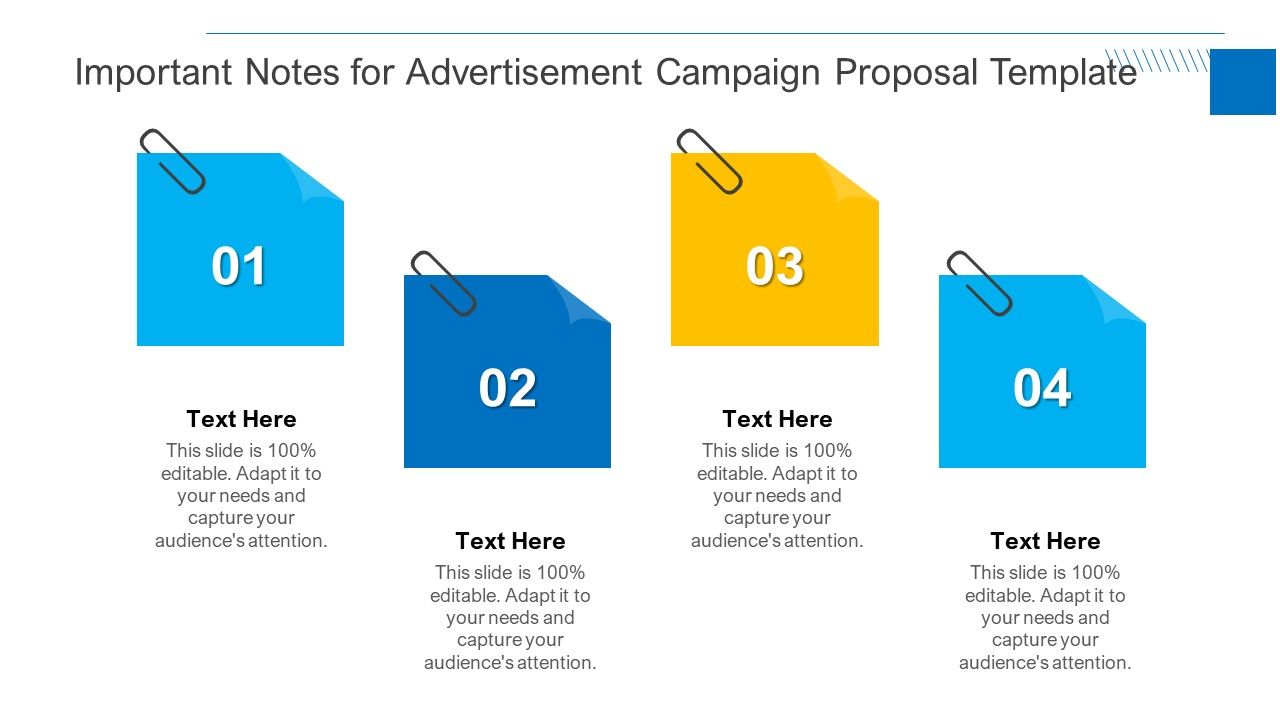 Important_Notes_For_Advertisement_Campaign_Proposal_Template_Formats_PDF_Slide_1.jpg