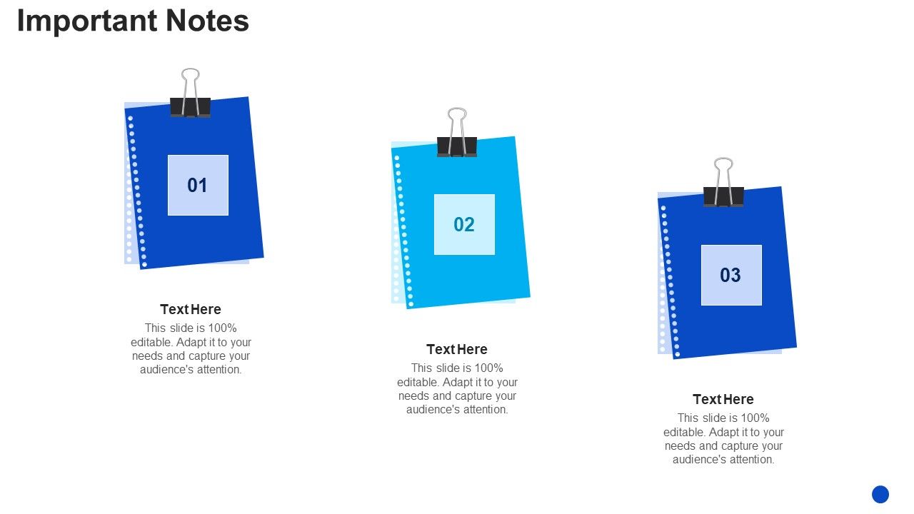 Important_Notes_Introduction_PDF_Slide_1.jpg