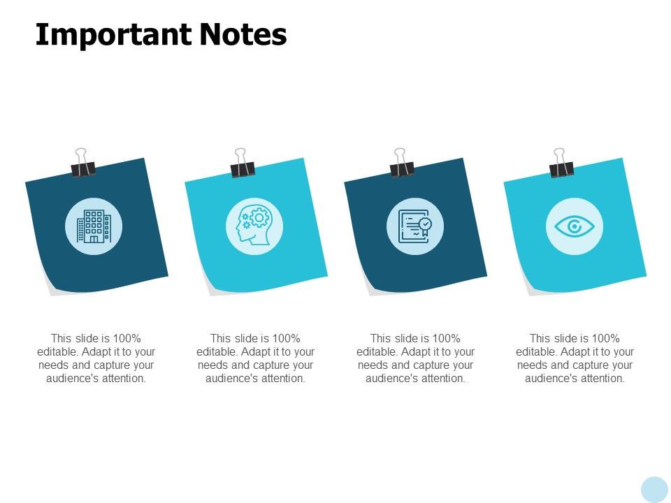 Important_Notes_Knowledge_Ppt_PowerPoint_Presentation_Inspiration_Templates_Slide_1.jpg