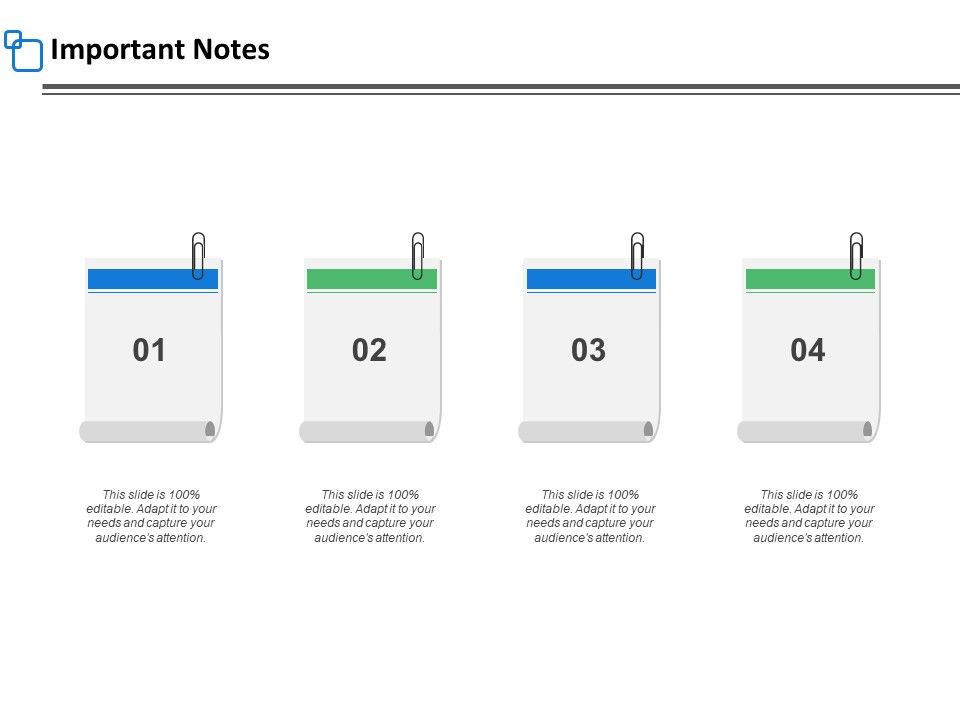 Important_Notes_Marketing_Ppt_PowerPoint_Presentation_Professional_Design_Templates_Slide_1.jpg
