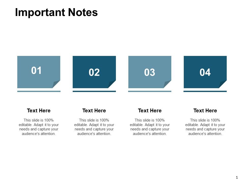 Important_Notes_Marketing_Ppt_PowerPoint_Presentation_Professional_Styles_Slide_1.jpg