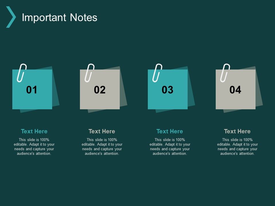 Important_Notes_Planning_Ppt_PowerPoint_Presentation_Layouts_Gridlines_Slide_1.jpg