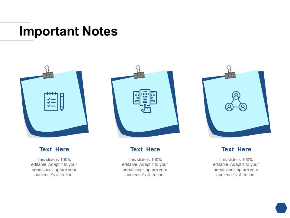 Important_Notes_Post_It_Ppt_PowerPoint_Presentation_Model_Graphics_Tutorials_Slide_1.jpg