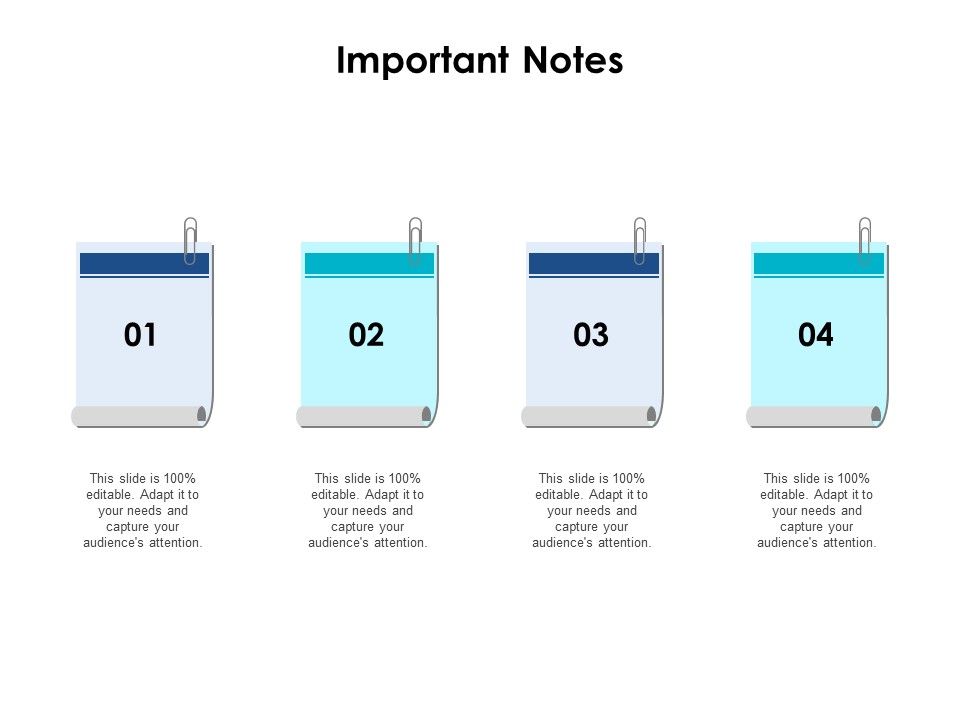 Important_Notes_Post_It_Ppt_PowerPoint_Presentation_Styles_Format_Ideas_Slide_1.jpg