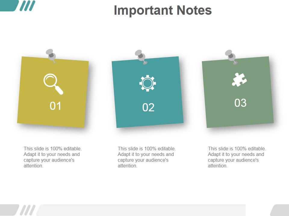 Important_Notes_Ppt_PowerPoint_Presentation_Background_Images_Slide_1.jpg