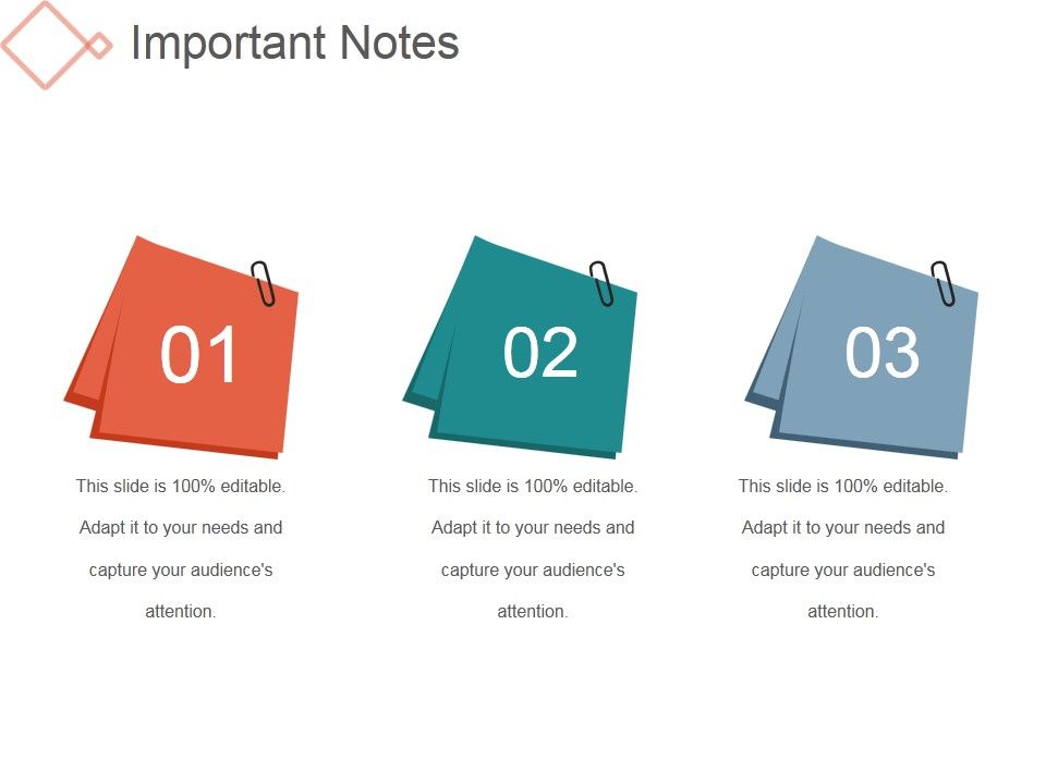 Important_Notes_Ppt_PowerPoint_Presentation_Backgrounds_Slide_1.jpg