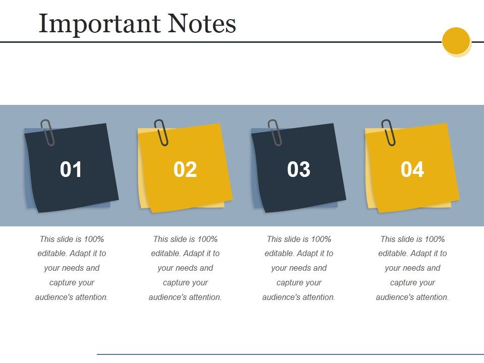 Important_Notes_Ppt_PowerPoint_Presentation_Example_File_Slide_1.jpg