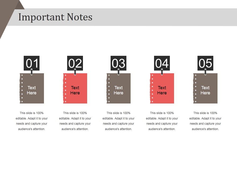 Important_Notes_Ppt_PowerPoint_Presentation_File_Slide_Slide_1.jpg