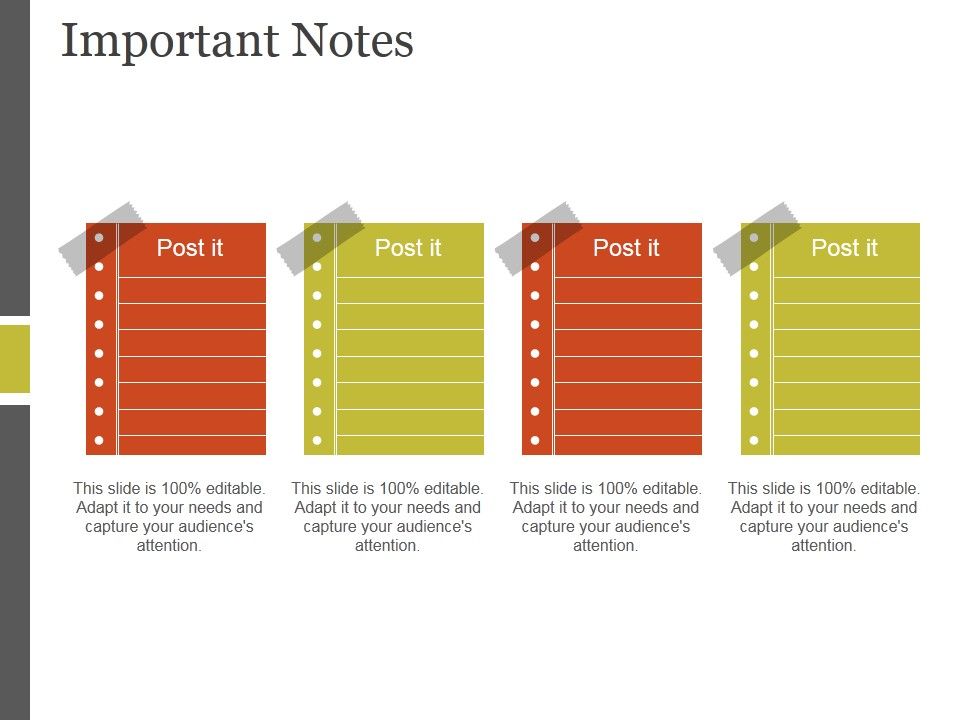 Important_Notes_Ppt_PowerPoint_Presentation_File_Slideshow_Slide_1.jpg