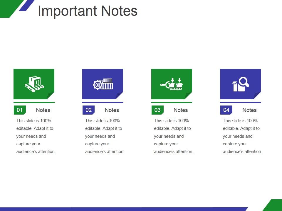 Important_Notes_Ppt_PowerPoint_Presentation_Files_Slide_1.jpg