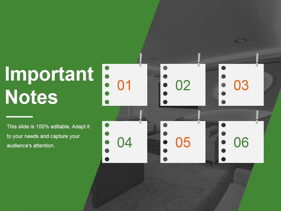 Important_Notes_Ppt_PowerPoint_Presentation_Gallery_Designs_Download_Slide_1.jpg