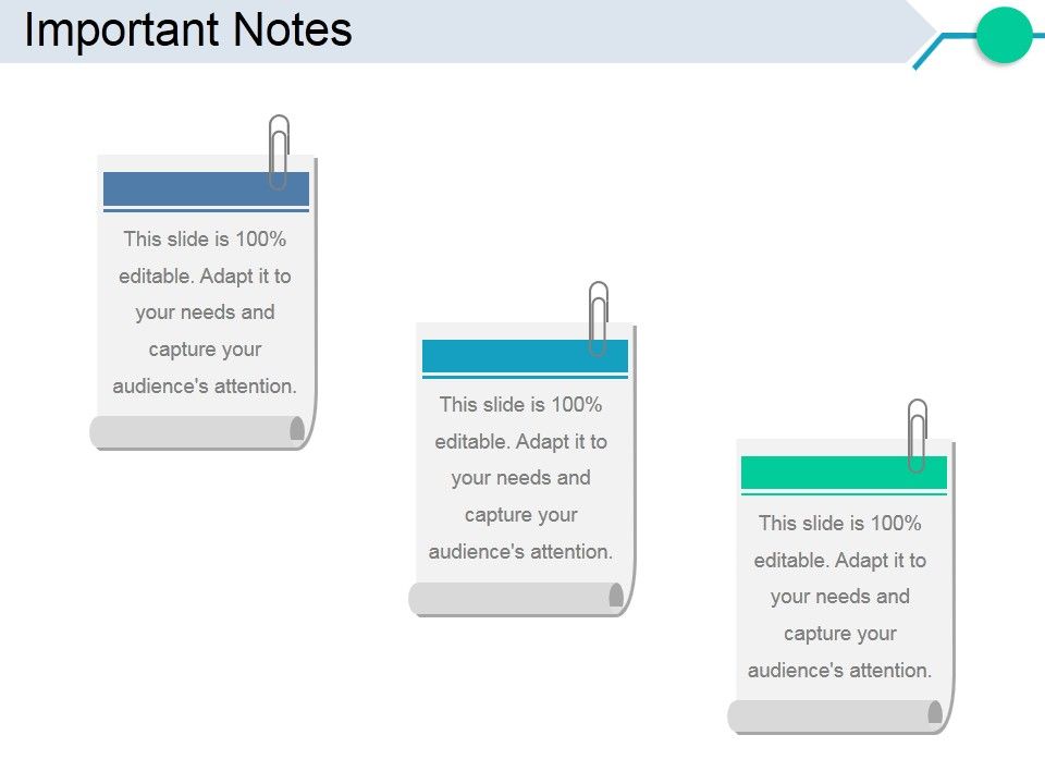 Important_Notes_Ppt_PowerPoint_Presentation_Gallery_Designs_Slide_1.jpg