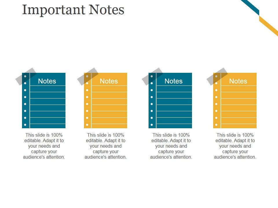 Important_Notes_Ppt_PowerPoint_Presentation_Guide_Slide_1.jpg