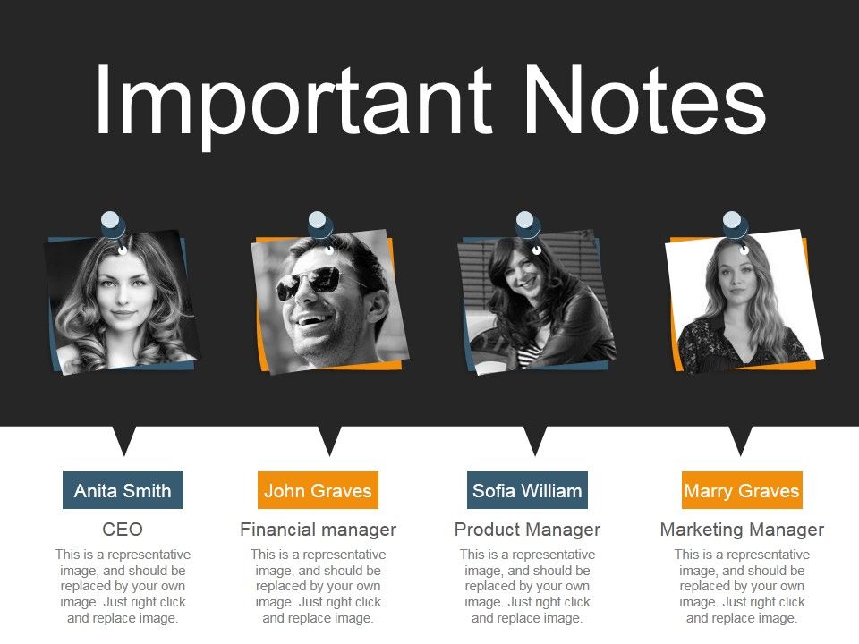 Important_Notes_Ppt_PowerPoint_Presentation_Icon_Clipart_Slide_1.jpg