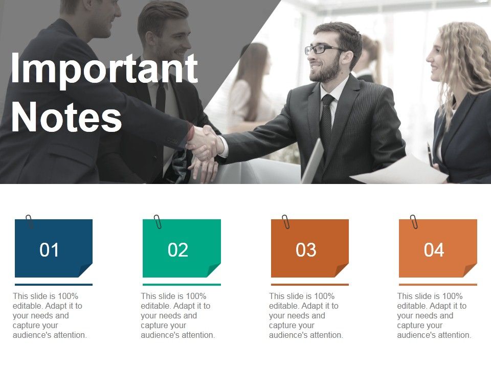 Important_Notes_Ppt_PowerPoint_Presentation_Infographics_Show_Slide_1.jpg