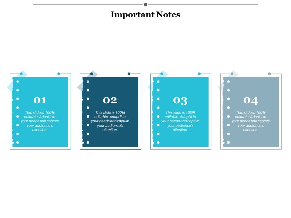 Important_Notes_Ppt_PowerPoint_Presentation_Pictures_Design_Templates_Slide_1.jpg