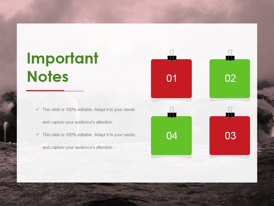 Important_Notes_Ppt_PowerPoint_Presentation_Pictures_Example_Slide_1.jpg