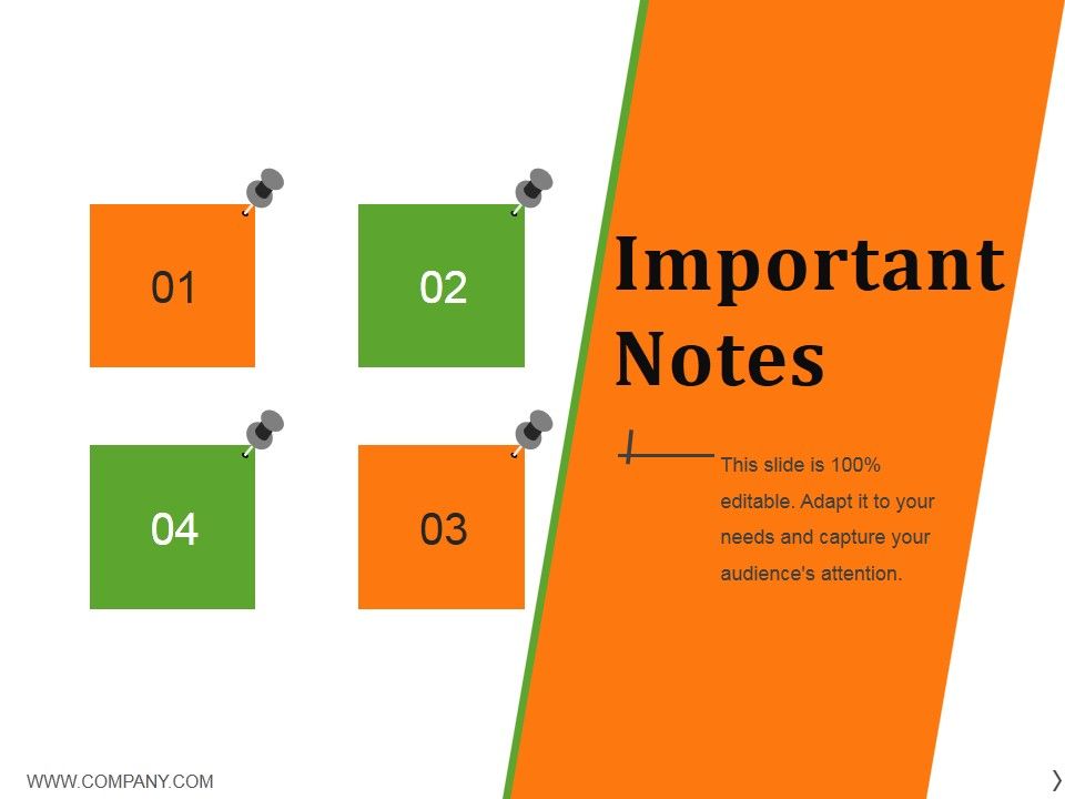Important_Notes_Ppt_PowerPoint_Presentation_Professional_Images_Slide_1.jpg