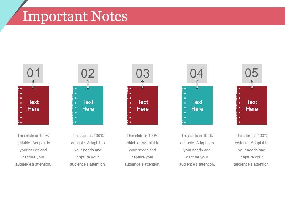Important_Notes_Ppt_PowerPoint_Presentation_Slides_Design_Ideas_Slide_1.jpg