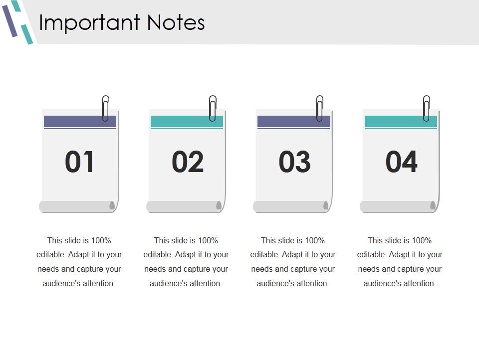 Important_Notes_Ppt_PowerPoint_Presentation_Slides_Maker_Slide_1.jpg