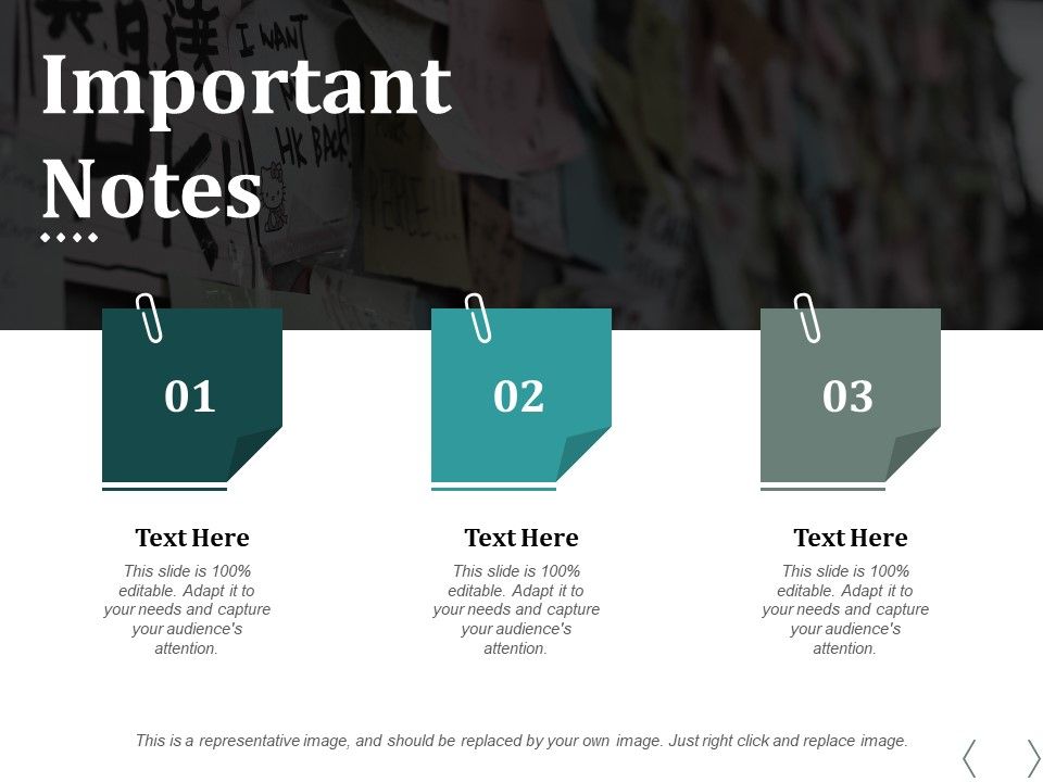 Important_Notes_Ppt_PowerPoint_Presentation_Slides_Tips_Slide_1.jpg