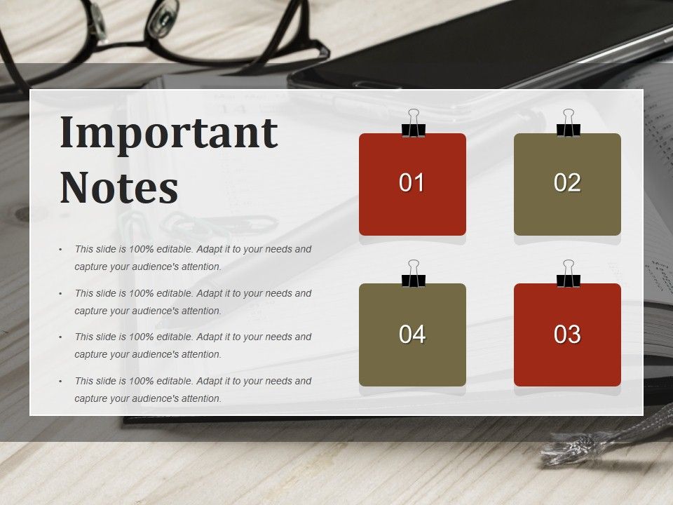 Important_Notes_Ppt_PowerPoint_Presentation_Summary_Background_Image_Slide_1.jpg