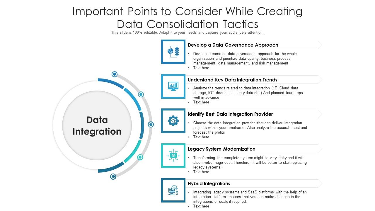 Important_Points_To_Consider_While_Creating_Data_Consolidation_Tactics_Clipart_PDF_Slide_1.jpg