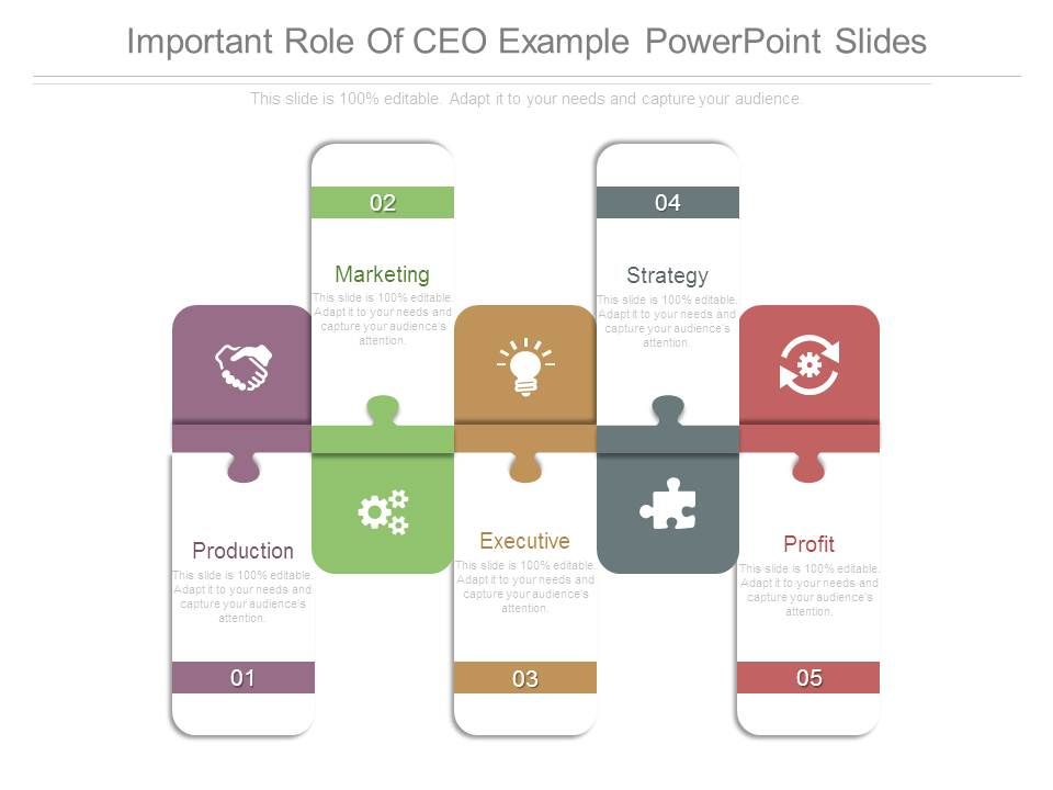 Important_Role_Of_Ceo_Example_Powerpoint_Slides_1.jpg