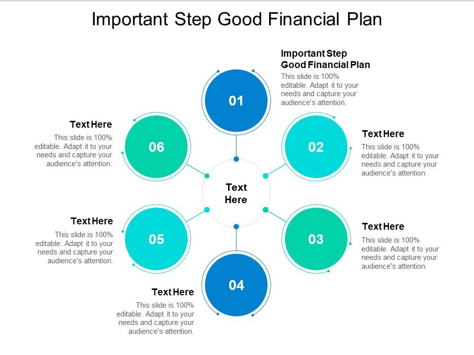 Important_Step_Good_Financial_Plan_Ppt_PowerPoint_Presentation_Infographic_Template_Example_Cpb_Slide_1.jpg