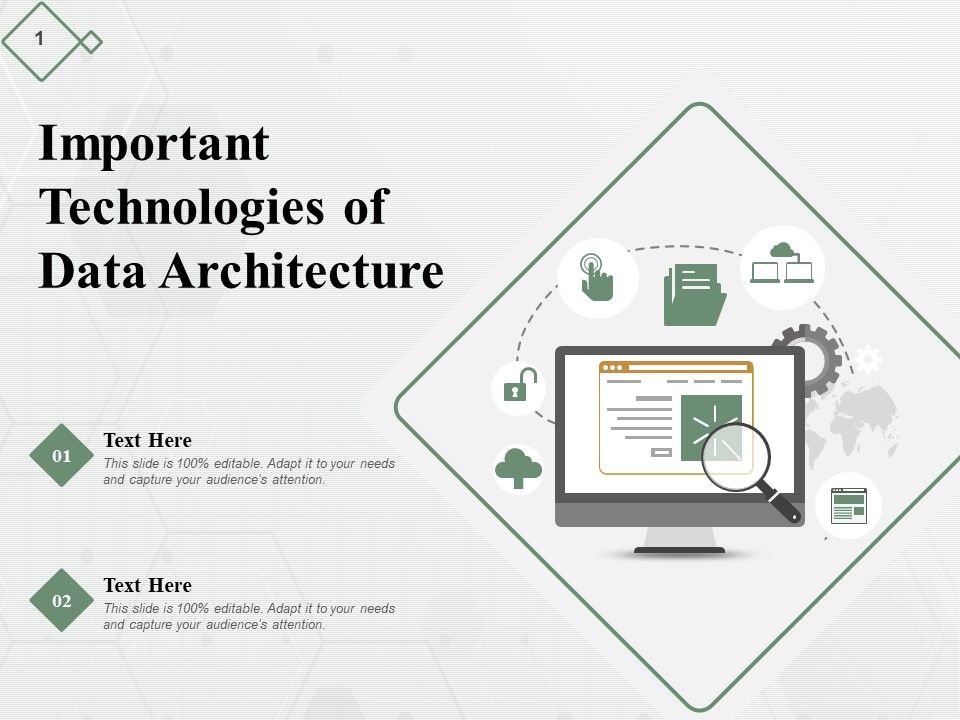 Important_Technologies_Of_Data_Architecture_Ppt_PowerPoint_Presentation_Model_Deck_Slide_1.jpg