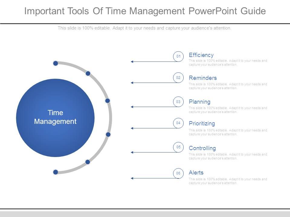 Important_Tools_Of_Time_Management_Powerpoint_Guide_1.jpg