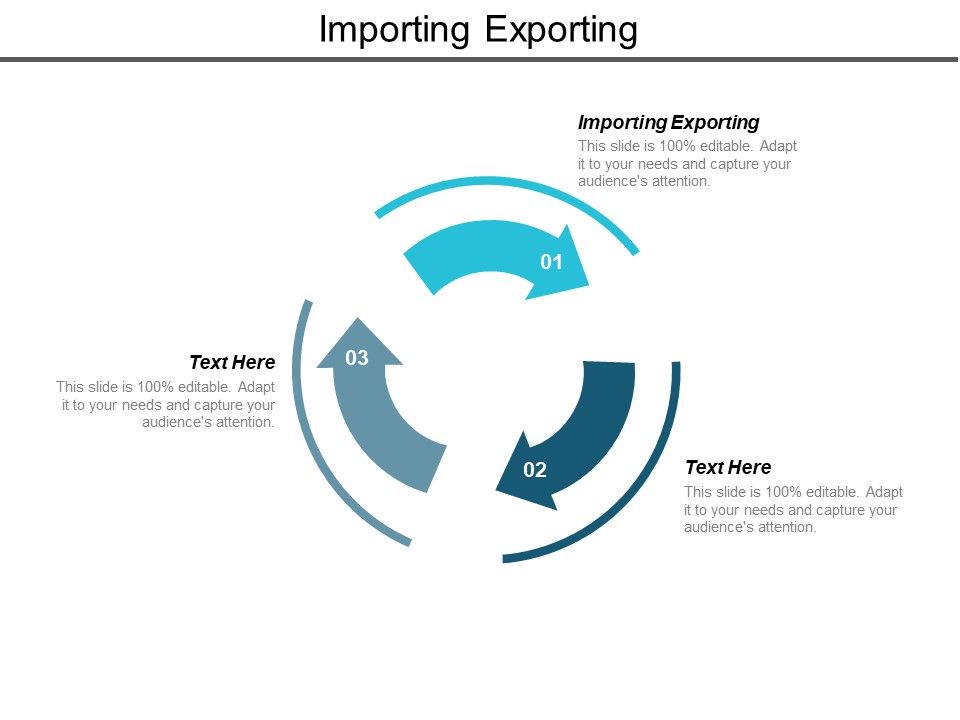 Importing_Exporting_Ppt_PowerPoint_Presentation_Summary_Gallery_Cpb_Slide_1.jpg