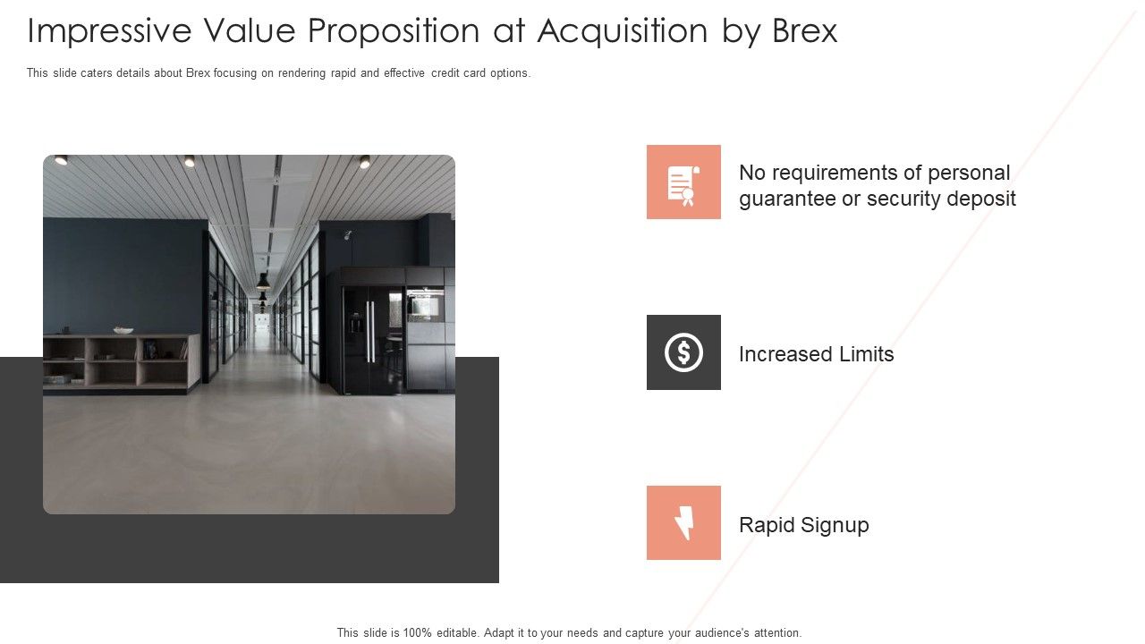 Impressive_Value_Proposition_At_Acquisition_By_Brex_Information_PDF_Slide_1.jpg