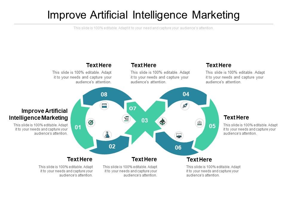 Improve_Artificial_Intelligence_Marketing_Ppt_PowerPoint_Presentation_Styles_Design_Inspiration_Cpb_Slide_1.jpg