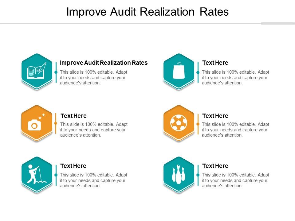 Improve_Audit_Realization_Rates_Ppt_PowerPoint_Presentation_Summary_Outfit_Cpb_Slide_1.jpg