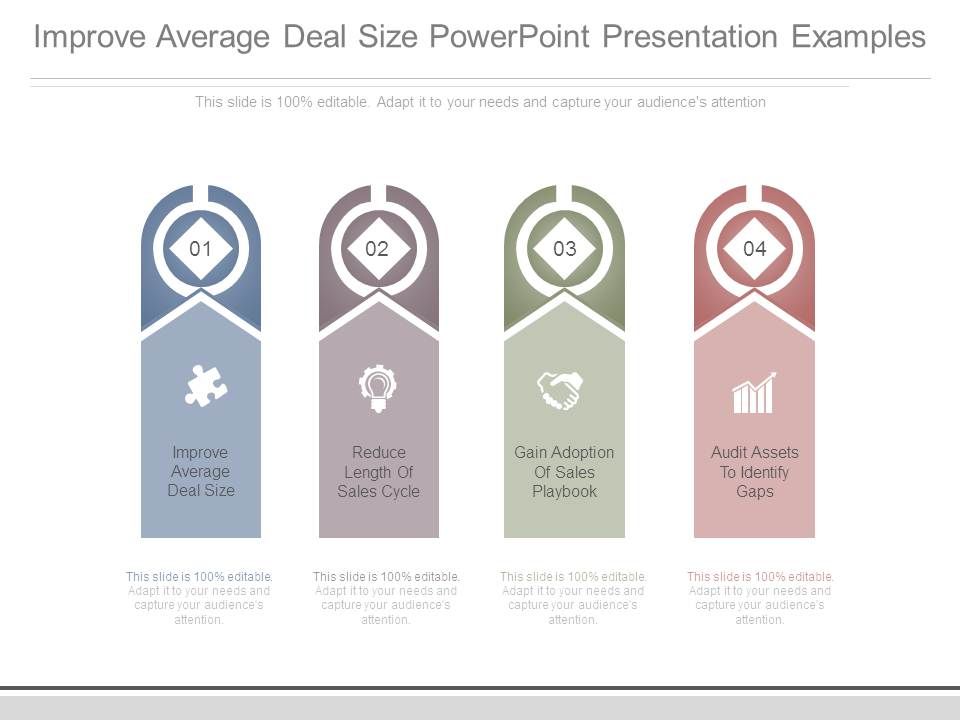 Improve_Average_Deal_Size_Powerpoint_Presentation_Examples_1.jpg