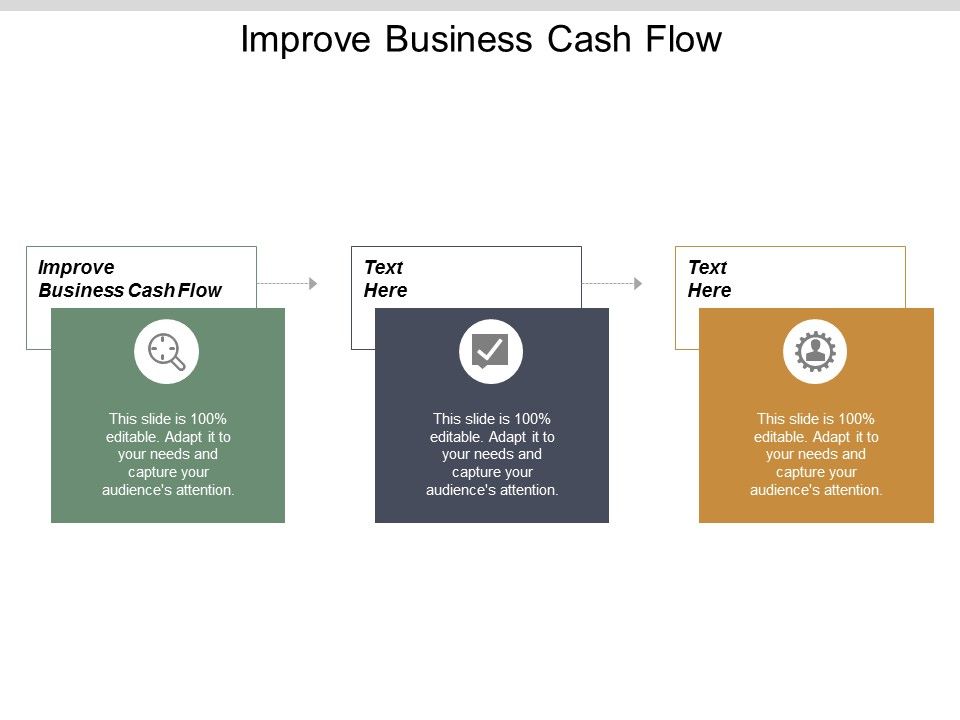 Improve_Business_Cash_Flow_Ppt_PowerPoint_Presentation_Inspiration_Themes_Cpb_Slide_1.jpg