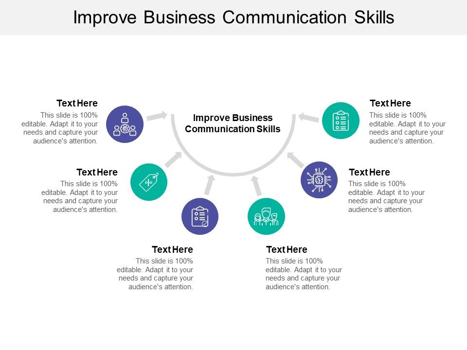 Improve_Business_Communication_Skills_Ppt_PowerPoint_Presentation_Slides_Elements_Cpb_Slide_1.jpg