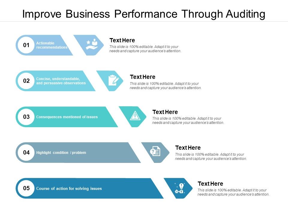 Improve_Business_Performance_Through_Auditing_Ppt_PowerPoint_Presentation_Slides_Background_Image_Slide_1.jpg
